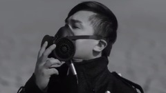 M.C The Max - 但是,夜晚 完整版