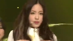 Apink - LUV