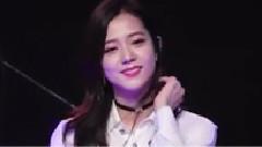 BLACKPINK - Stay
