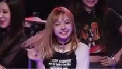 BLACKPINK - 玩火
