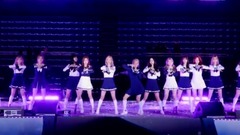 宇宙少女,COSMIC GIRL - BeBe