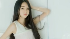 音乐短片 - 陈瑞很火的一首伤感情歌,好听醉了,百听不厌!