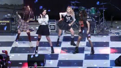 BLACKPINK - BOOMBAYAH