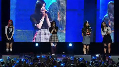 BLACKPINK - STAY