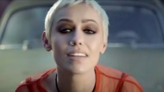 Illy - Oh My feat. Jenna McDougall