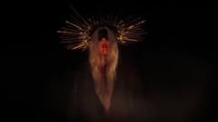 In This Moment - Oh Lord