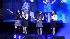BLACKPINK - Stay