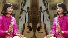 华语群星,模仿翻唱 - 小宝贝