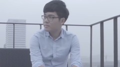 张羿凡 - 吾爱