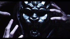 Miss May I - Shadows Inside