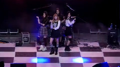 BLACKPINK - 玩火