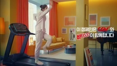 秀智(miss A) - (Vita500) CF X3