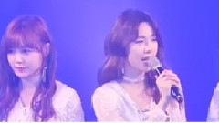 Nine Muses,9MUSES A - 互动