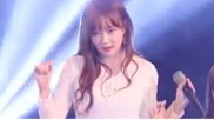 Nine Muses,金祚(Nine Muses),9MUSES A - Dolls
