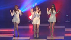 Nine Muses,金祚(Nine Muses),景丽(Nine Muses),9MUSES A - Dolls