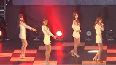 Nine Muses,景丽(Nine Muses),9MUSES A - DRAMA