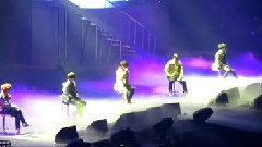 BigBang - 一天一天
