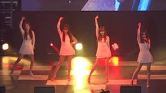 Nine Muses,金祚(Nine Muses),景丽(Nine Muses),9MUSES A - Lip 2 Lip
