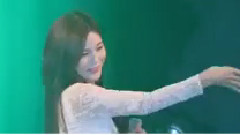 Nine Muses,惠美(Nine Muses),9MUSES A - Ticket、