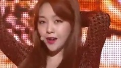 Girl's Day - I'll Be Yours