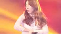 Nine Muses,9MUSES A - Lip 2 Lip