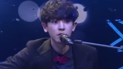 EXO - Don't Be Sad