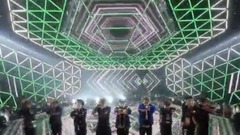 EXO - Call Me Baby