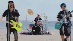 WANIMA - Charm