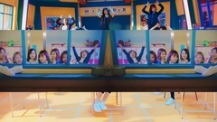 TWICE - SIGNAL双屏