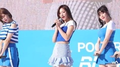 TWICE - TT