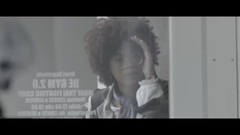 欧美群星 - More Than I Can Give