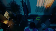 韩国群星 - 奇异国度罗曼史(Romance In A Weird World)