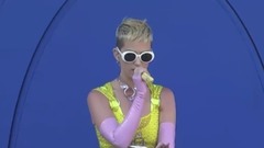 Katy Perry - 2017 Wango Tango