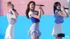 TWICE - CHEER UP