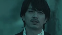 日本群星 - そんなんじゃない