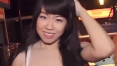 音乐短片 - 爱中过枪热舞慢摇dj舞曲 超劲爆