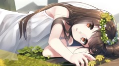动漫专属,轻音乐 - 日系音乐 好听的纯音乐BGM(四)