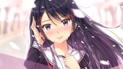 动漫专属,轻音乐 - 日系音乐 好听的纯音乐BGM(五)