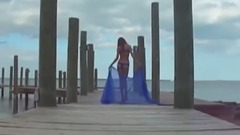 音乐短片,JOY乐队 - Valerie