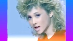 Ariana Grande - Into You