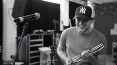 Niall Horan - Slow Hands