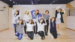 TWICE - SIGNAL