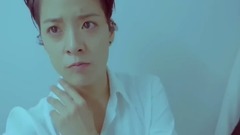 f(x),Krystal(f(x)),宋茜 - All Mine