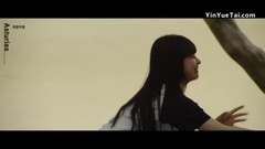 韩国群星 - Asturias
