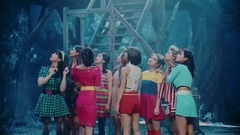 TWICE - SIGNAL