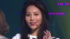 Girl's Day - Gee & I'm The Best