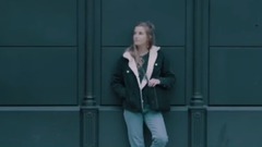 欧美群星 - Make You Mine