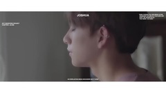Seventeen - 2017 SEVENTEEN Project Chapter1. Alone Trailer #JOSHUA(조슈아)