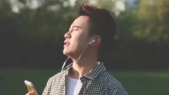 亚洲群星 - 你好夏天