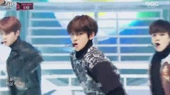 EXO - Call Me Baby